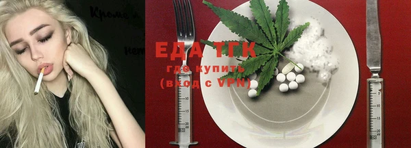 тгк Алексин
