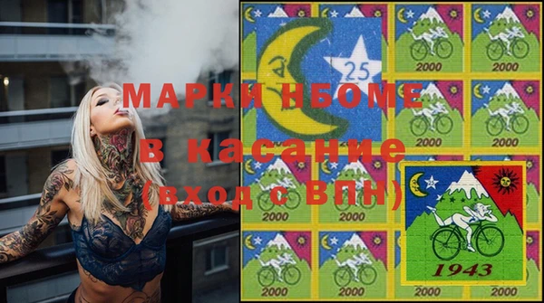 тгк Алексин