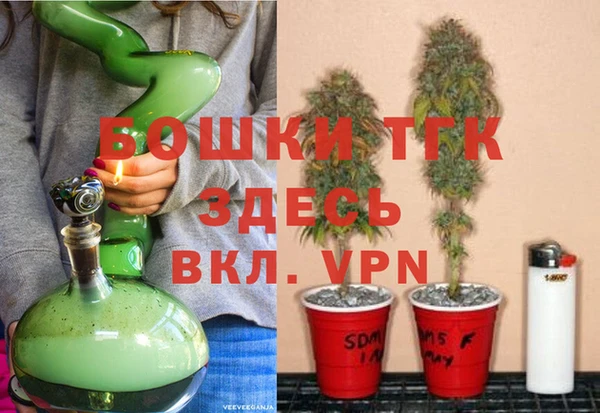 ГАЛЛЮЦИНОГЕННЫЕ ГРИБЫ Алзамай