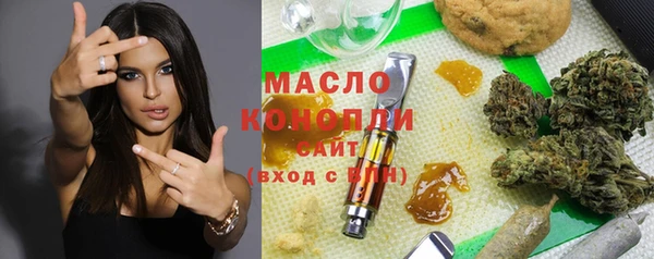 тгк Алексин